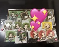 2026年最新】少女革命ウテナの人気アイテム - メルカリ