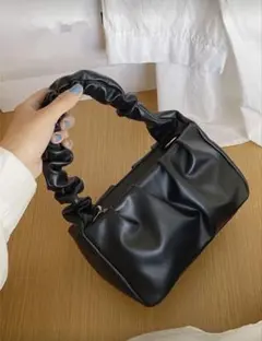 Item thumbnail for item b3eccd67-7739-4376-b6c9-9b7245cf7484