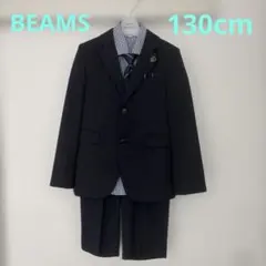 2026年最新】waltz by beams design waltzの人気アイテム - メルカリ