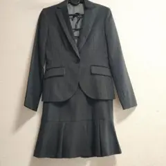 ビジネススーツ スーツ