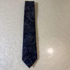 Holiday&Brownホリデー&ブラウン