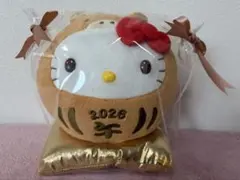 2026年最新】馬 キティの人気アイテム - メルカリ