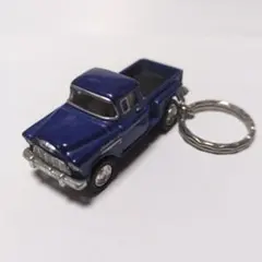 2026年最新】シボレーピックアップトラックの人気アイテム - メルカリ