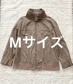 Item thumbnail for item ecff6ba8-a51b-4941-874e-c7bd1e281088