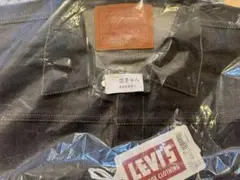 LEVI'S VINTAGE CLOTHING S506XX 1944 S 38