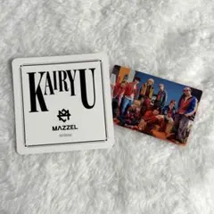 かほ様 リクエスト 2点 まとめ商品