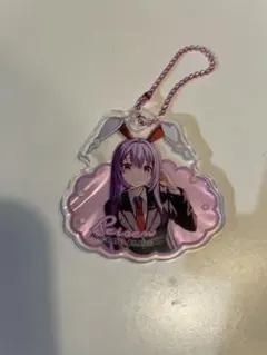 2025年最新】優曇華院の人気アイテム - メルカリ