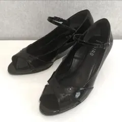 Item thumbnail for item 0e60f64d-ada8-47d5-b71b-12be16a887ce