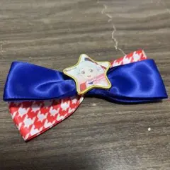 [匿名配送]ラブライブ!スーパースター!! ブレードリボンアクセサリー 嵐千砂都
