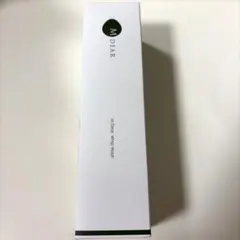 新品未開封 エムディア ホイップウォッシュ 200gのサムネイル