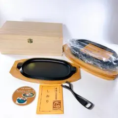 ULU FACTORY ボウルプレーンウォールナットヘッドハンドル 未使用品