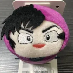 Item thumbnail for item 695a36c1-f6aa-411e-9ce0-c35d01d0be5d