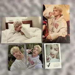 &TEAM シーグリ MAKI