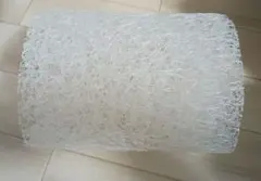 Item thumbnail for item 29e6bfda-eda2-463d-aaf8-39f46b00b852