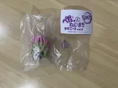 いぬ様 リクエスト 2点 まとめ商品