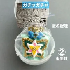 トップオブリリーフレグランス 名探偵プリキュア なりきりプリキュア3 エクレール