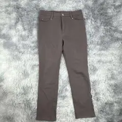 Item thumbnail for item 8f263a1a-694a-47c8-922e-53ef4dd2a290