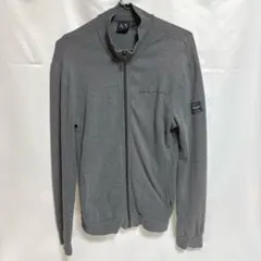 ARMANI EXCHANGE トラックジャケット A|X メンズ ジップアップのサムネイル