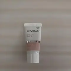 新品未使用　ENVIRON エンビロン デリケートジェル 5mlのサムネイル