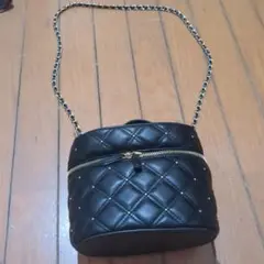 イングバッグ3個セット
