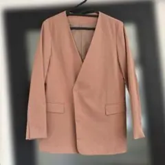 ロペピクニック　スーツ　38