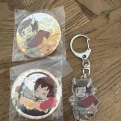 2026年最新】ヘタリア スペイン 缶バッジの人気アイテム - メルカリ