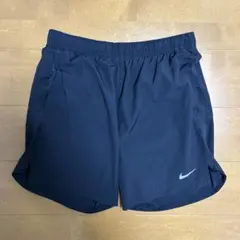 【完売品】ナイキ チャレンジャー ショートパンツ NIKEトレーニングパンツ