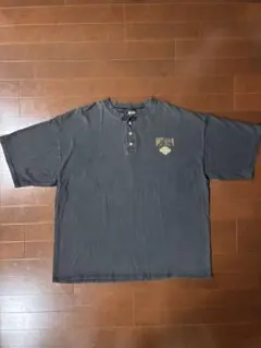 鬼フェード】90s ハーレーダビッドソン Tシャツ フレイムUSA製 - メルカリ