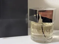 【匿名可】イヴ・サンローラン ロム オーデトワレ　オードトワレ 60mL 香水