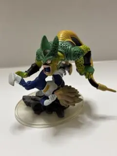 やっと様 リクエスト 2点 まとめ商品