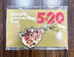 THE ALFEE 50周年記念 ご当地ペナントキーホルダー 東京 - メルカリ