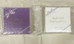 プロセカ　バースデーギフト お返し　ワンダショ　神代類　1回目　2回目