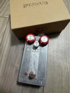 Item thumbnail for item 7a6c5093-18b9-4ad6-b51a-be544cb1ea68