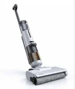 2026年最新】水拭き掃除機 JONR ED12 Lite【日本最軽量】の人気