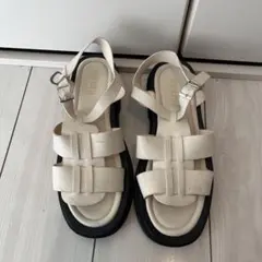 Item thumbnail for item f0732bdd-3837-4804-8403-409feee3c57f