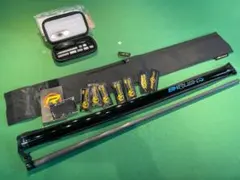 Item thumbnail for item ecccf798-30af-449a-b49f-207898ec65a2