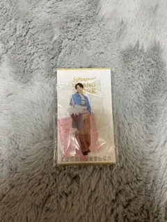 金指一世くん アクリルスタンド 最安値