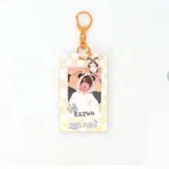 2026年最新】リアルピース チェキの人気アイテム - メルカリ