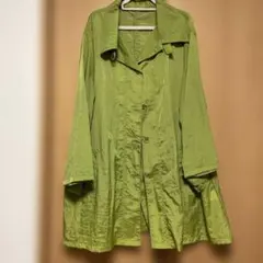 Item thumbnail for item 959eb8f3-275b-4299-88a6-8cfabd4fc03c