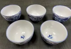 2025年最新】酒見商店の人気アイテム - メルカリ