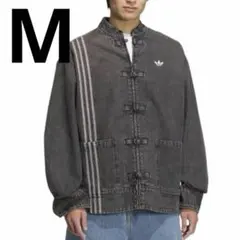 2026年最新】adidas 巳年 トラック スウェード ジャケットの人気