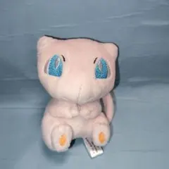 ポケモン ぬいぐるみ キャラクターグッズ