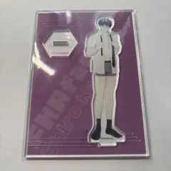 FKRfactory FKR シロクロシリーズ くじ クロ ラッキー賞 FKRfactory シロクロシリーズ オンライン くじ FKR 八一 - メルカリ