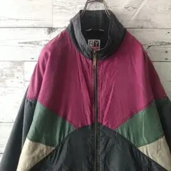 Item thumbnail for item 5d802139-d3d4-4e7b-bf86-eb1be123f747