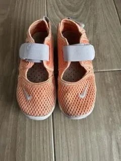 【NIKE】ナイキ リフト 2