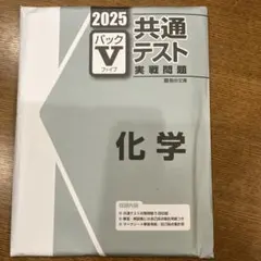 2026年最新】vパック 駿台 2025の人気アイテム - メルカリ