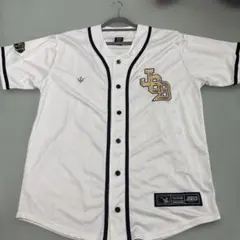 2026年最新】三代目 ベースボールシャツの人気アイテム - メルカリ