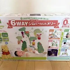 Item thumbnail for item cc44468c-30ae-4214-8334-1e7d08b8a20b