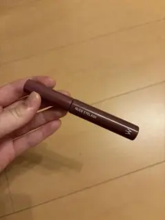 ウォンジョンヨ NUDE EYELASH マスカラのサムネイル