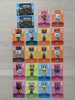 2025年最新】アミーボまとめ売りの人気アイテム - メルカリ